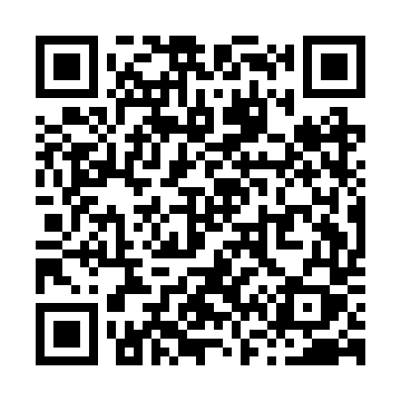 QR code for X61BTY