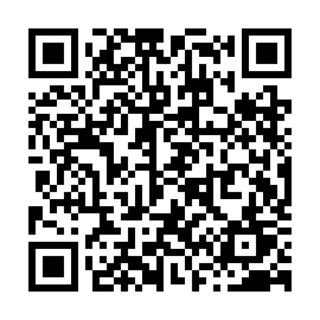 QR code for X61CKT