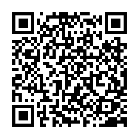 QR code for X61CMY