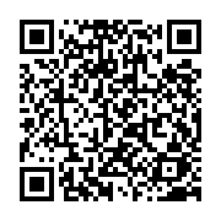 QR code for X61EKJ
