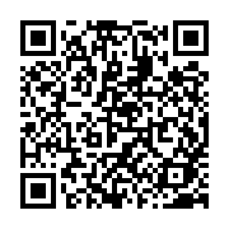 QR code for X61EXK