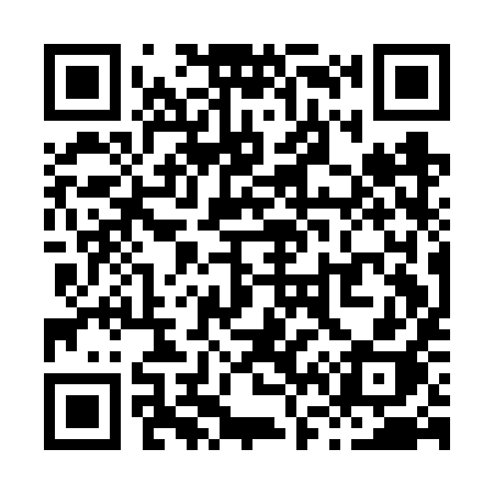 QR code for X61FYH