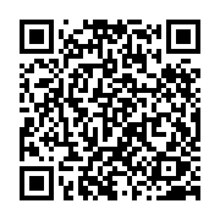 QR code for X61HJX