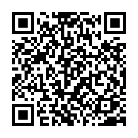 QR code for X61KBQ
