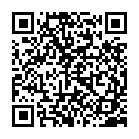 QR code for X61KDI