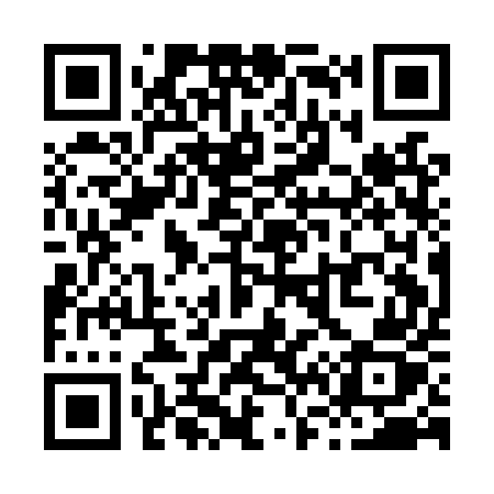 QR code for X61LUZ
