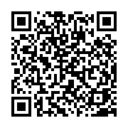 QR code for X61QGA