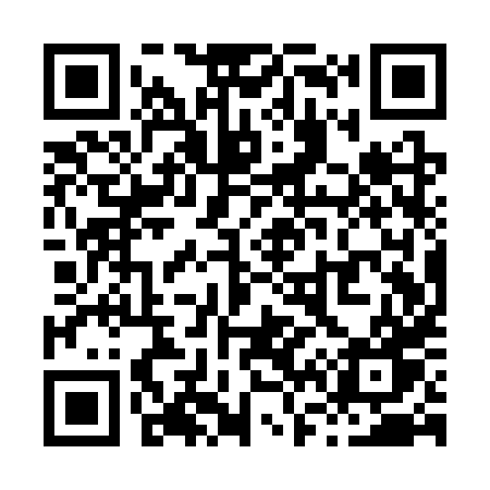 QR code for X61SXW