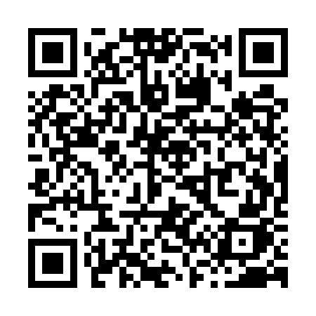 QR code for X61UWJ