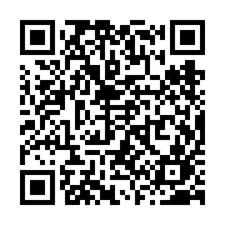 QR code for X61VAN