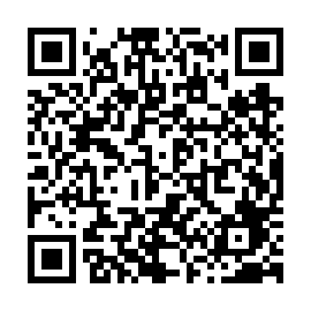 QR code for X61VPF