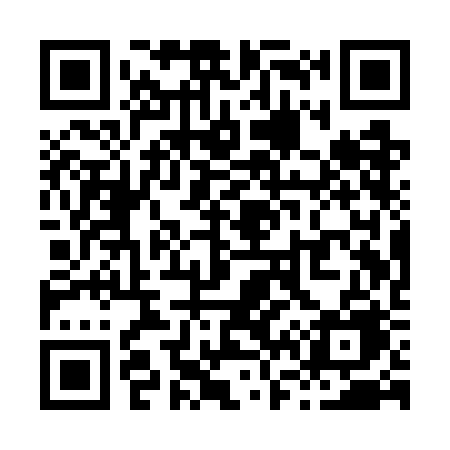 QR code for X61WBE