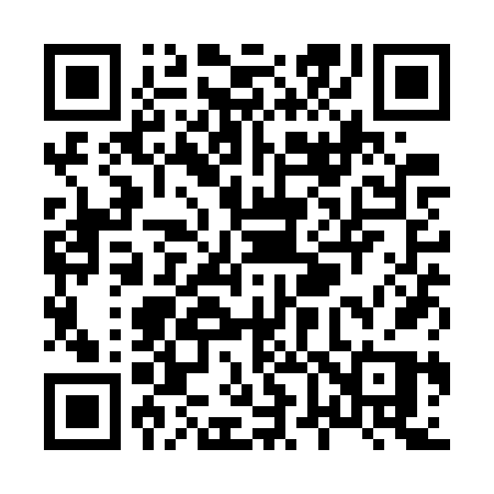 QR code for X61WVP