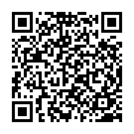 QR code for X61YAT