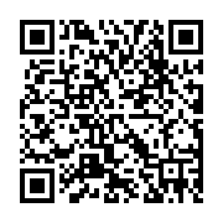 QR code for X62AMT