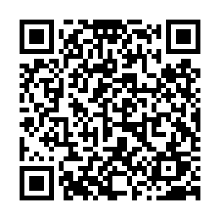 QR code for X62DST