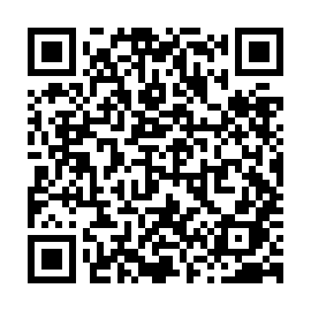 QR code for X62JHH