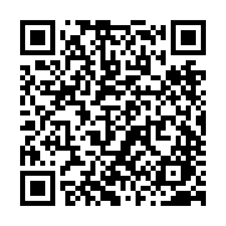 QR code for X62NNO