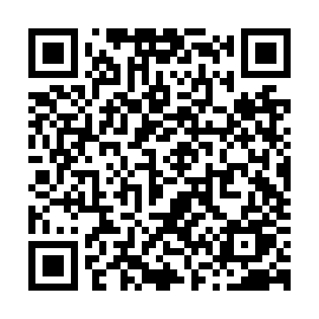 QR code for X62NZU