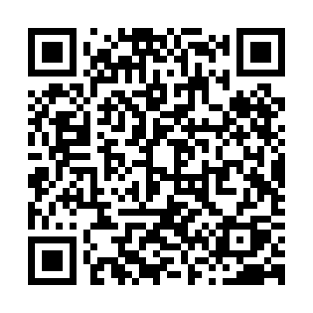 QR code for X62PCQ