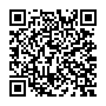 QR code for X62TLN