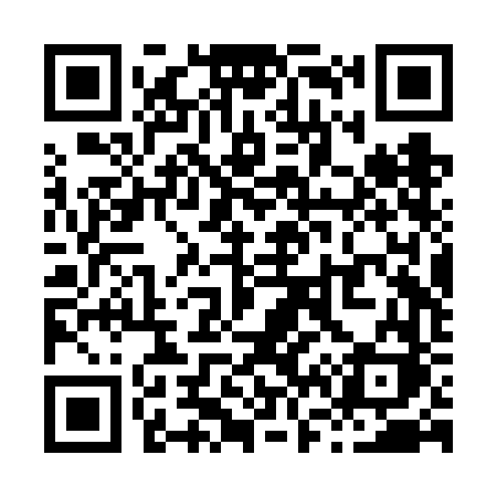 QR code for X62VFK