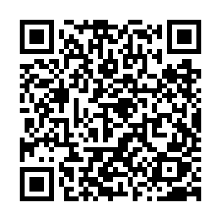 QR code for X62WEZ