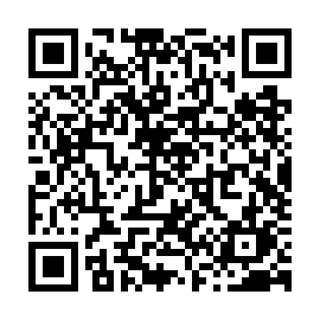 QR code for X62WKL