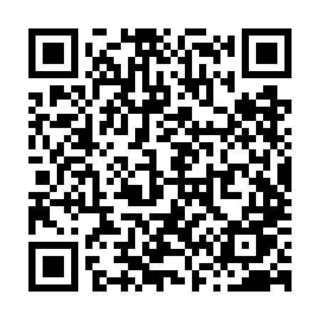 QR code for X62WLU