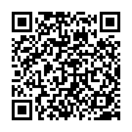 QR code for X62XQM