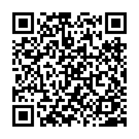 QR code for X63BJU
