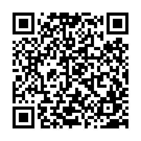 QR code for X63DYV