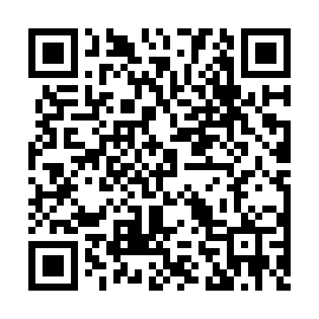 QR code for X63KZP