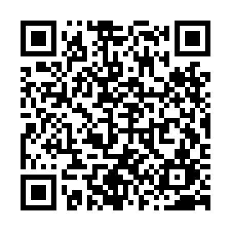 QR code for X63LCN