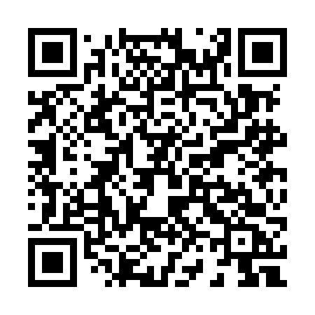 QR code for X63MFC