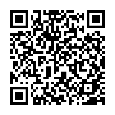 QR code for X63QYA