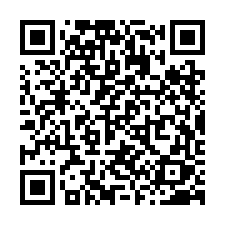 QR code for X63SFX