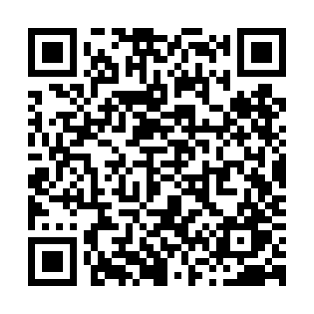QR code for X63TJW