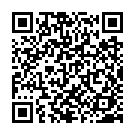 QR code for X63WZH