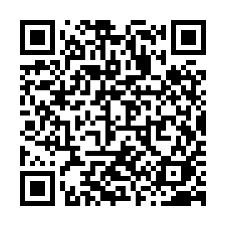 QR code for X63XQK