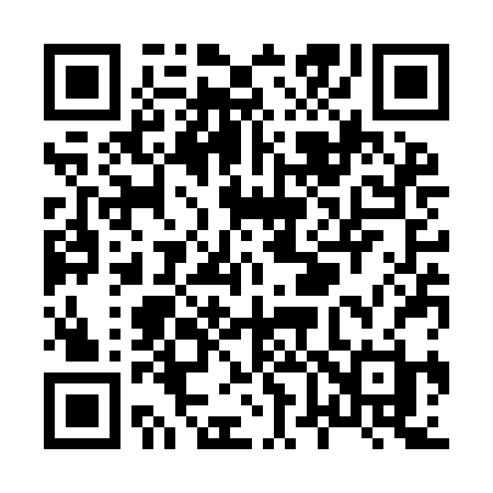 QR code for X63YBH