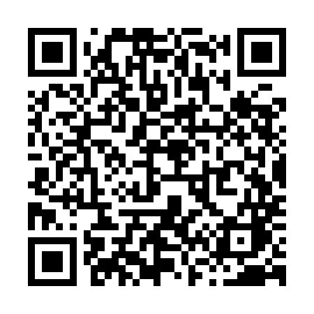 QR code for X63YMC