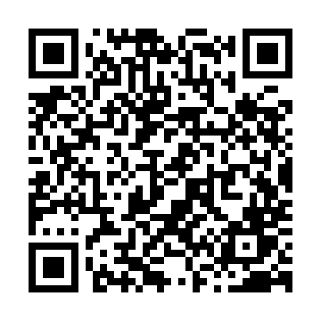 QR code for X63YMV