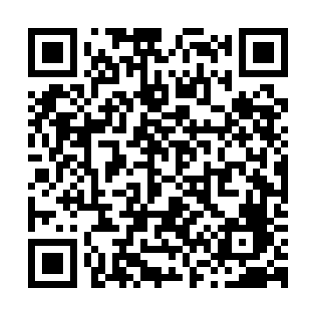 QR code for X64AFF