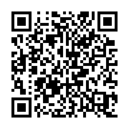 QR code for X64CPA