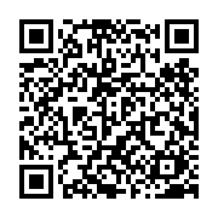QR code for X64DBM