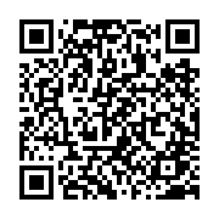 QR code for X64GNW