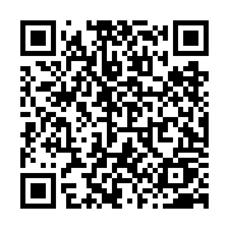 QR code for X64GOU