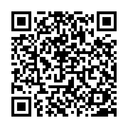 QR code for X64IKM