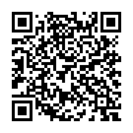 QR code for X64JBJ